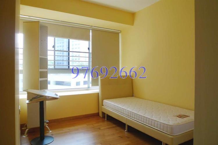 Blk 7 City View @ Boon Keng (Kallang/Whampoa), HDB 3 Rooms #169240152